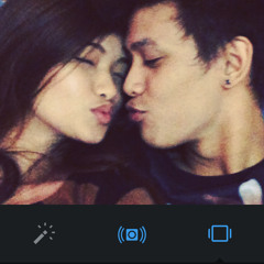 Antonio Ramos - My Love