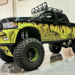 Sunloverz/Stereo Nation Mashup *2014 Summer of Love/Ishq Hogaya RemiX