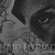 Artwork for MAID MYRIAD "Be Careful What You Wish For"