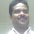 Artwork for Mudipookkal Vadiyal - Ponnana Tharangini - KJ Yesudas