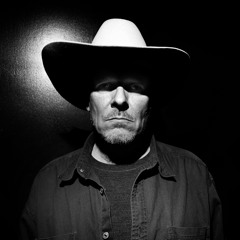 Michael Gira @buttonfactoryv,Dublin 4 April 2012