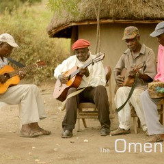 Omena - Omena Band