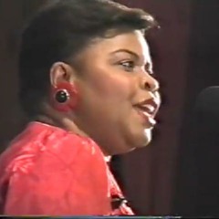 Waniona N'nazama- Rukia Ramadhan