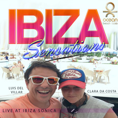 101 ibiza