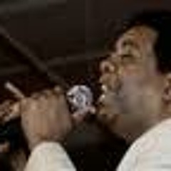 Chei Chei - Abdallah Issa