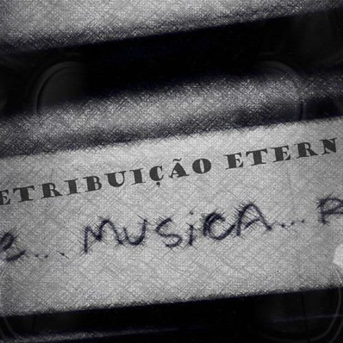 Lukas - Retribuição Eterna