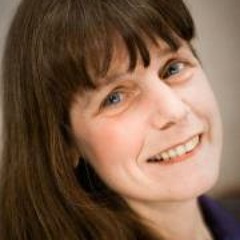 Geraldine Green - Flute Concerto 1st Movement