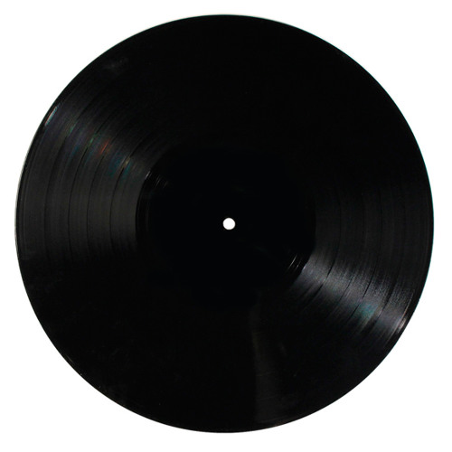 Voiski -  Rollerblade On The Grass