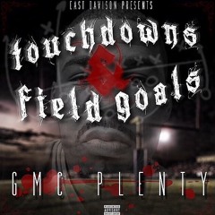 Gmc Plenty x VitoLays Game Time (ProdBy MotizzyBeatz)