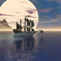 "Navigators" Ft. Tareef Bey