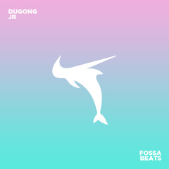 Fossa Beats - Goals (Dugong Jr "Rock The Boat" Edit)