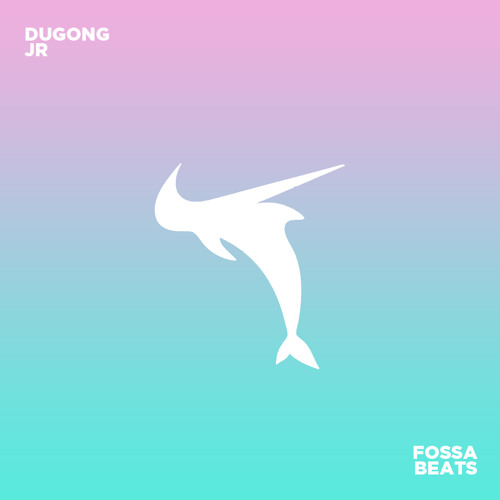 Fossa Beats - Goals (Dugong Jr "Rock The Boat" Edit)