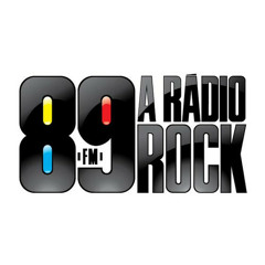 89FM - Spot "Noite do Temos Vagas"