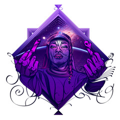Josh Arcé - By The Way, Aliens Won (Bonus Track)