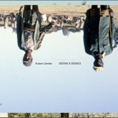 Variations On A Theme By Suaves Figures – Figure 7