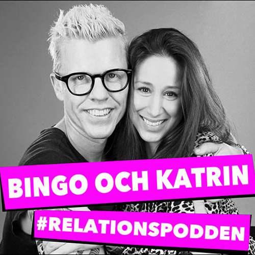 Hångla med Henke i mjölkdisken