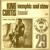 Artwork for Radio 1 Favorite things  Marc De Mey - King Curtis - Memphis Soul Stew