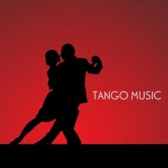 Italian Tango