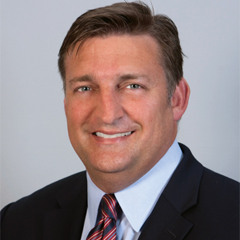 Southampton Mayor Mark Epley on L.I. In The AM