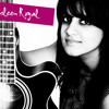Preet Na Keryo Koi ~ Jasleen Royal Khoobsurat 2014 Mp3