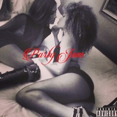 Party Jam (prod By Trey3ightspecial)