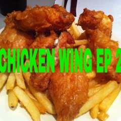 Yung Chicken Wing - Wheres my Chicken!