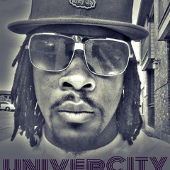 Visionary (High Definition)