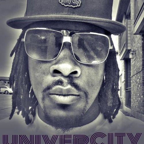 Visionary (High Definition)