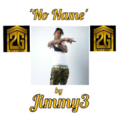 Stream 2G Music music | Listen to songs, albums, playlists for