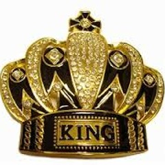 name me king i aint dead yet