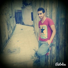 ياسر احمد .. وبعدين  at Cairo