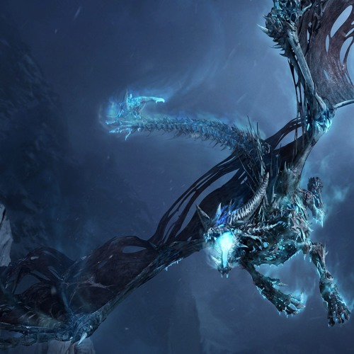 Vicetone - Twenty Radio Edit