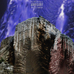 03. Dat GLOW (prod. By BCONN)