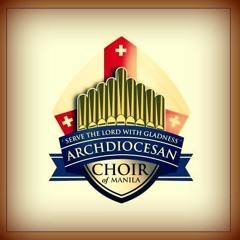 papal mass 2