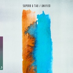 03. Code Red (with Jaytech)
