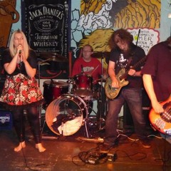 SuperHot Robot - Reaper