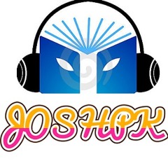 Kya Hota Hai Pyar OST - JoshPk
