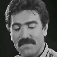 Rahmi Saltuk - Dağlarına Bahar Gelmiş Memleketimin