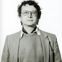 Tristan Murail / Cloches d'adieu, et un Sourire...