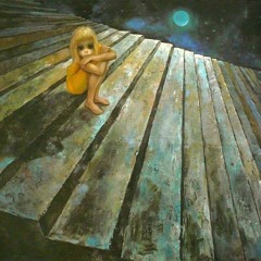 Yesterday becomes Tomorrow (cover version)