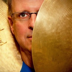 Let's Keep It That Way