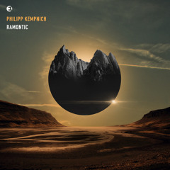 electronica 3