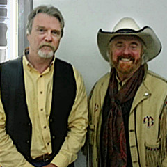 The Girl I Left Behind Me