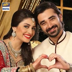 Janay wo kaisa log thy jinkay