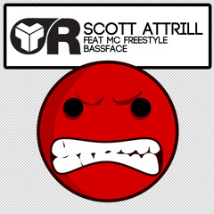 scott attrill2