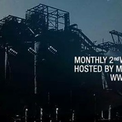 Enter The Factory Show