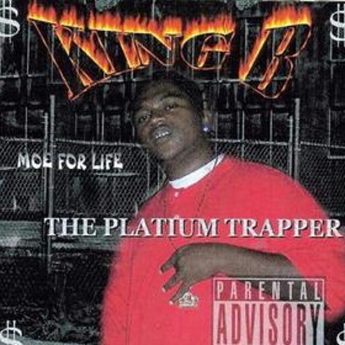 ROLL WIT ME....  at M.O.E/STRICT BOI ENT