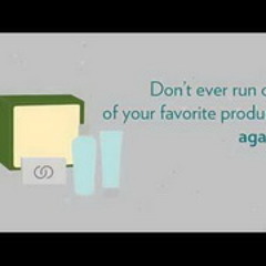 11.03.14 New Fast Start Pay Packages & Holiday Shopping