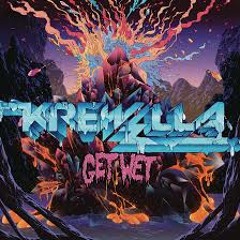 Krewella - Human (Jay Abey Remix)