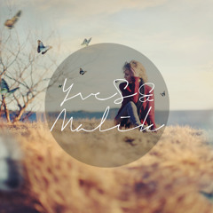 Milky Way (Original Mix) (Preview No. 1)